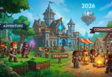 hytale analisis 2026
