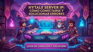 hytale ips servers