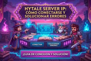 hytale ips servers