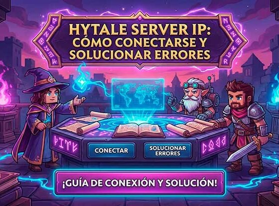 hytale ips servers