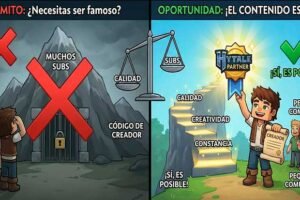 hytale partner