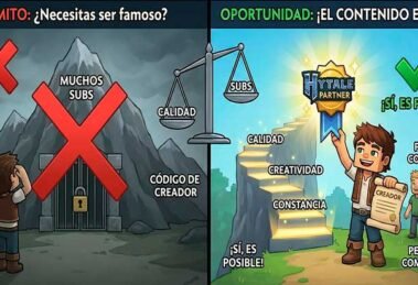 hytale partner
