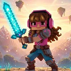youtubers de hytale