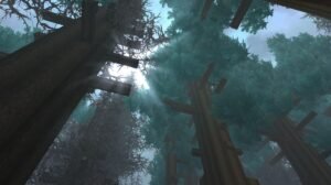 Captura oficial de Hytale en desarrollo; imagen genérica, no representa esta noticia